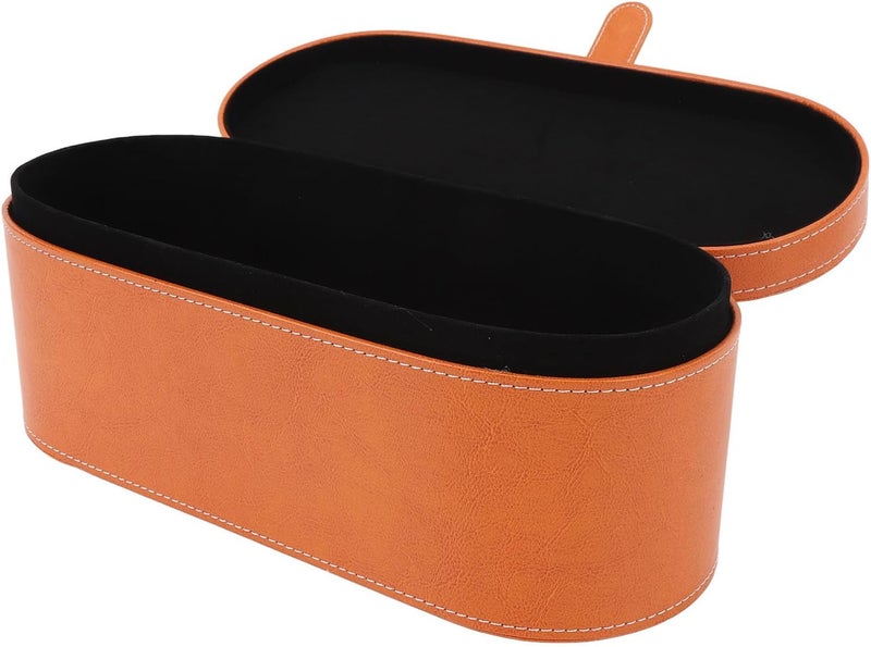 Hair Tools Travel Bag, Hair Dryer Case Multifunctional Abrasion for Travel Use (Style 2) - Image 2