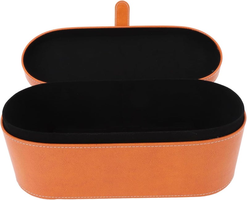Hair Tools Travel Bag, Hair Dryer Case Multifunctional Abrasion for Travel Use (Style 2) - Image 5
