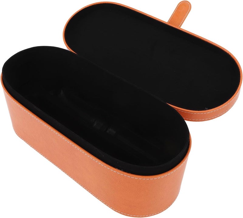 Hair Tools Travel Bag, Hair Dryer Case Multifunctional Abrasion for Travel Use (Style 2) - Image 4