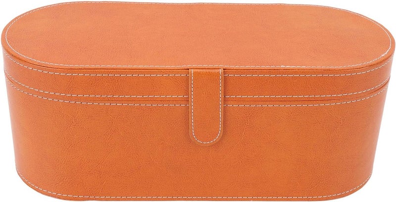 Hair Tools Travel Bag, Hair Dryer Case Multifunctional Abrasion for Travel Use (Style 2) - Image 1