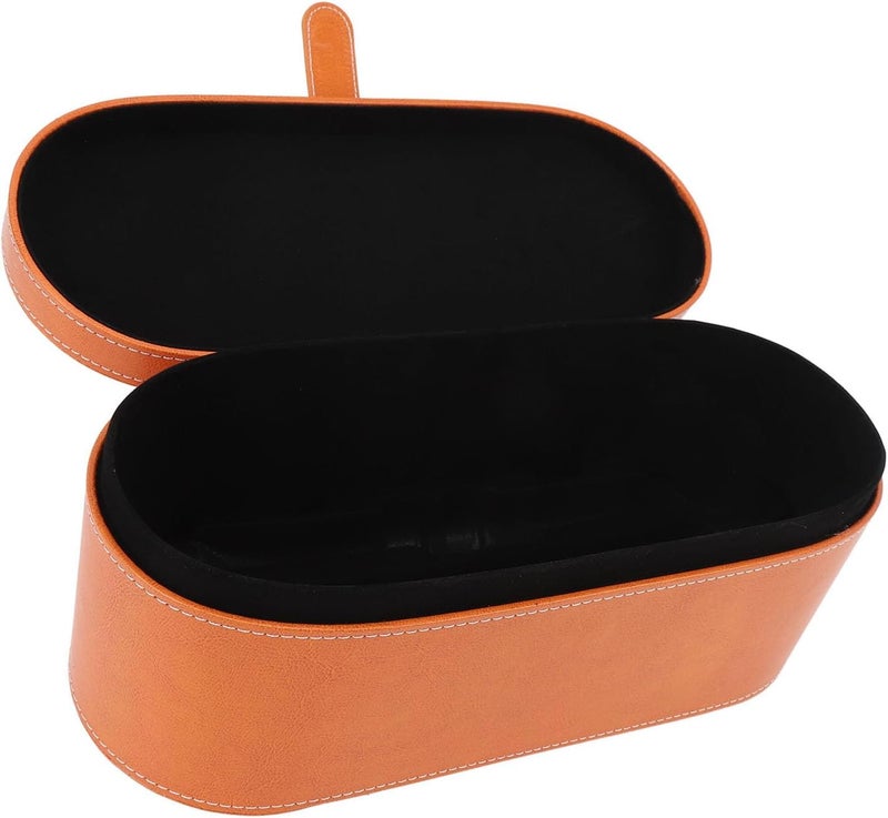 Hair Tools Travel Bag, Hair Dryer Case Multifunctional Abrasion for Travel Use (Style 2) - Image 3