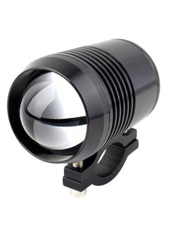 NIBEMINENT Waterproof Bike Fog Spot Light  - Image 1