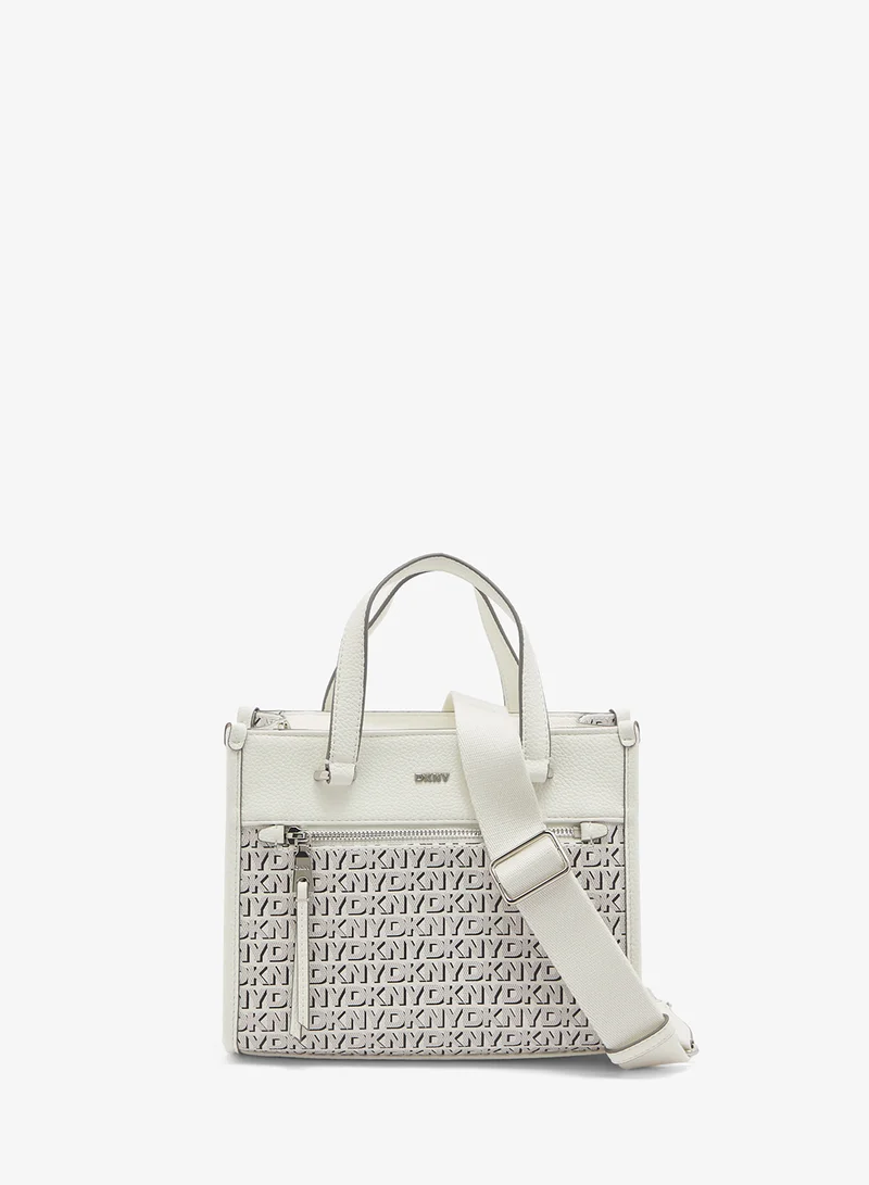 دكني Casual Zoie Mini Tote