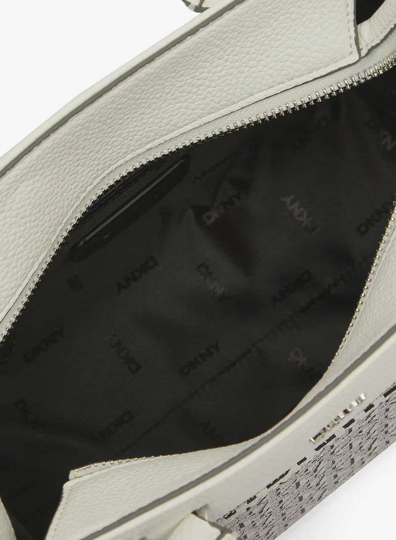 DKNY  Casual Zoie Mini Tote for Women | Best Price UAE