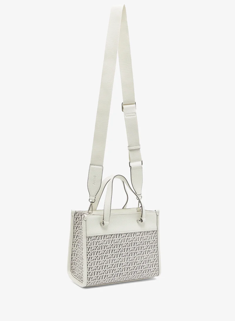 دكني Casual Zoie Mini Tote