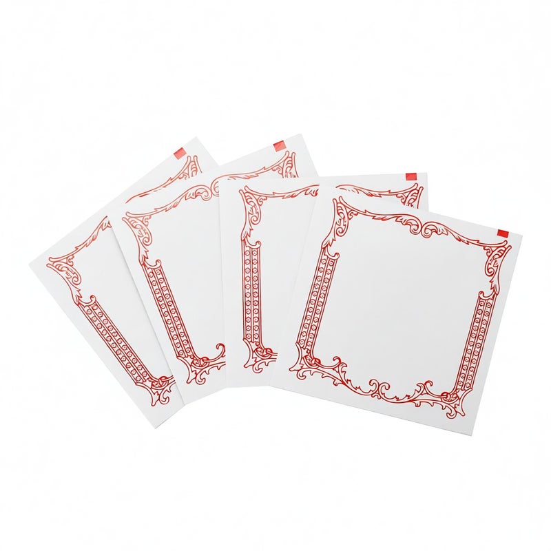 4pcs a Set Violin String Aluminum and Magnesium Alloy Violin Strings for 4/4-3/4 Violin Accessories - Image 1