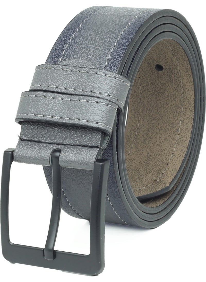 Deribond - Men's Sports Belt For Jeans and Canvas - Image 1