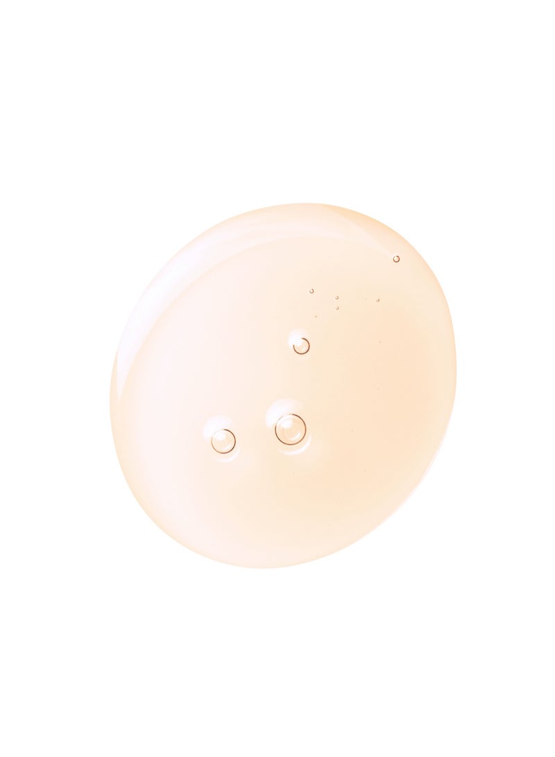 Beauty Spa - Natural Resources Ozo Lotion - Ozonized Remineralising Lotion 100 ml - Image 3