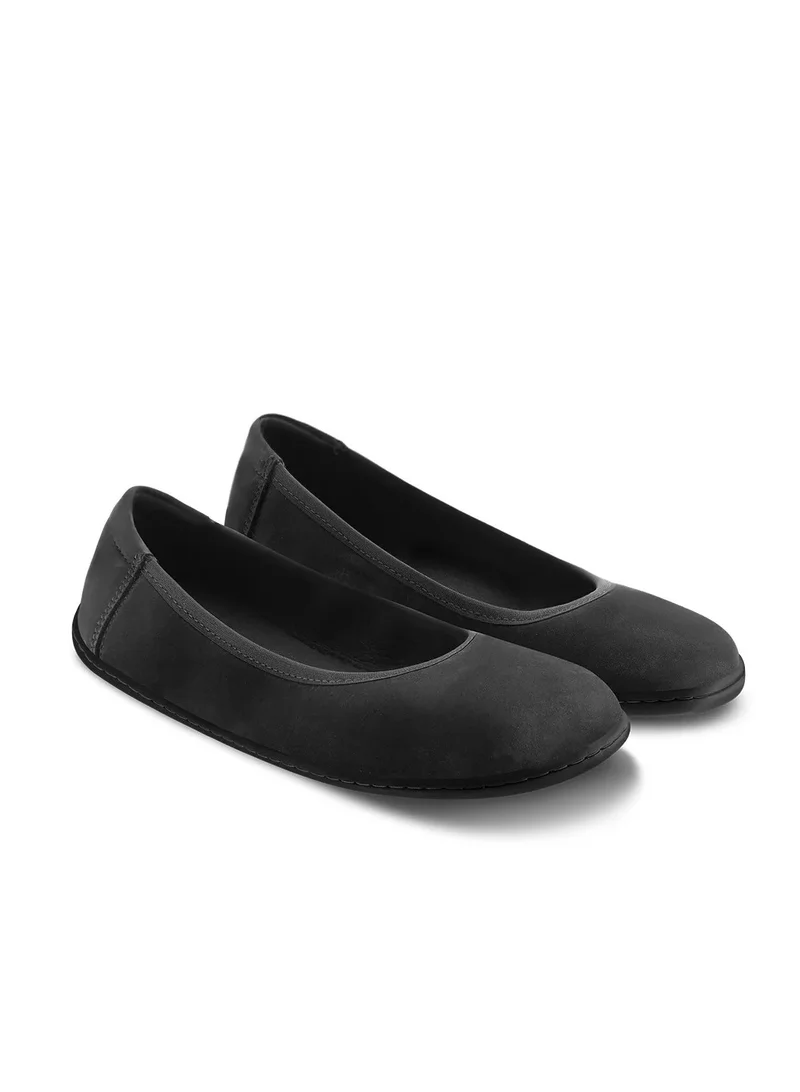 be lenka Sophie - Matt Black