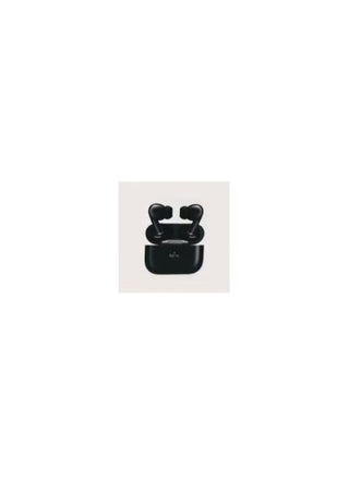 TWS  Wireless Bluetooth Earbuds Hands Free Call Hd Version Dual Core Chip Black - pzsku/ZA188E8A4A81990BA6855Z/45/_/1712083151/88338df0-e320-449d-9a69-987fe204dcfa