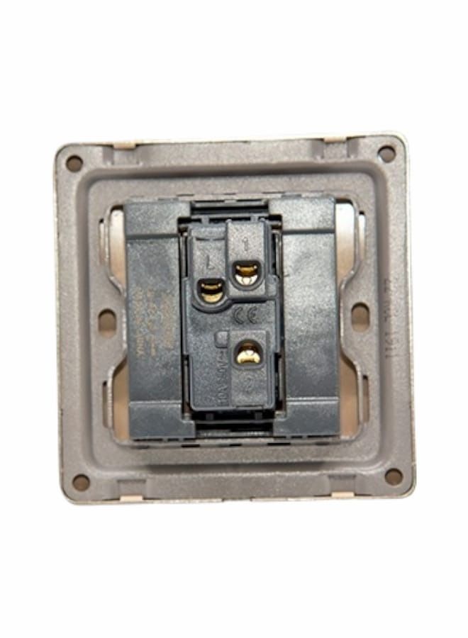 زينكو مفتاح ستاره زينكو ذهبى - Image 2