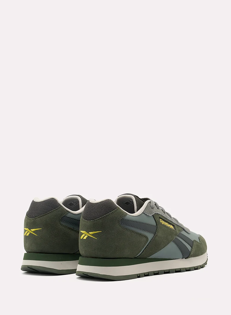 Reebok Glide