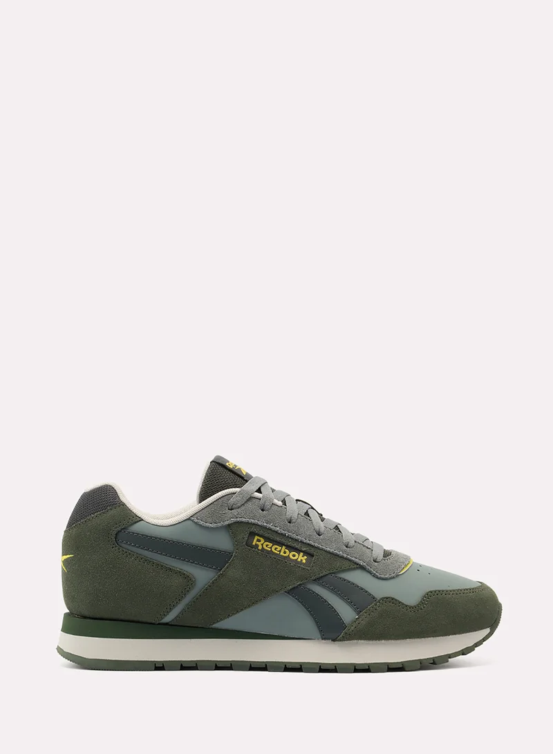 Reebok Glide