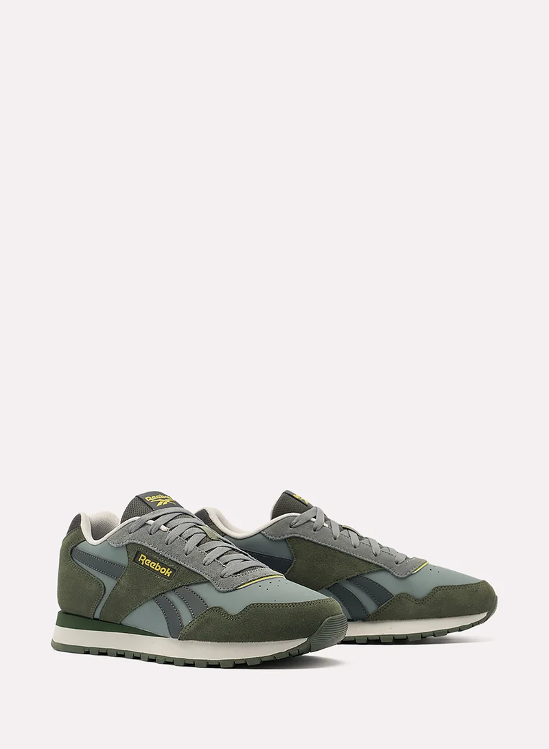 Reebok Glide