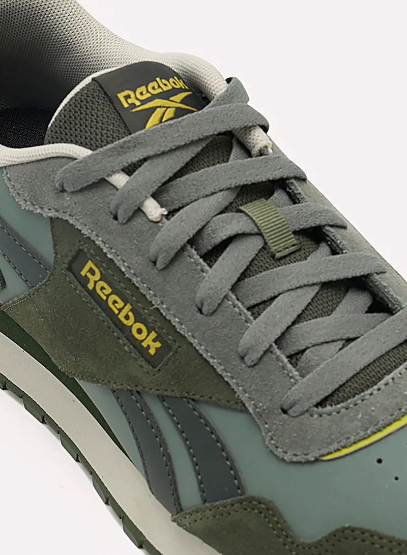 Reebok Glide