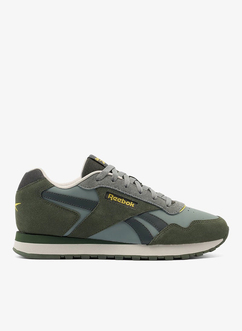 Reebok Glide - Image 1
