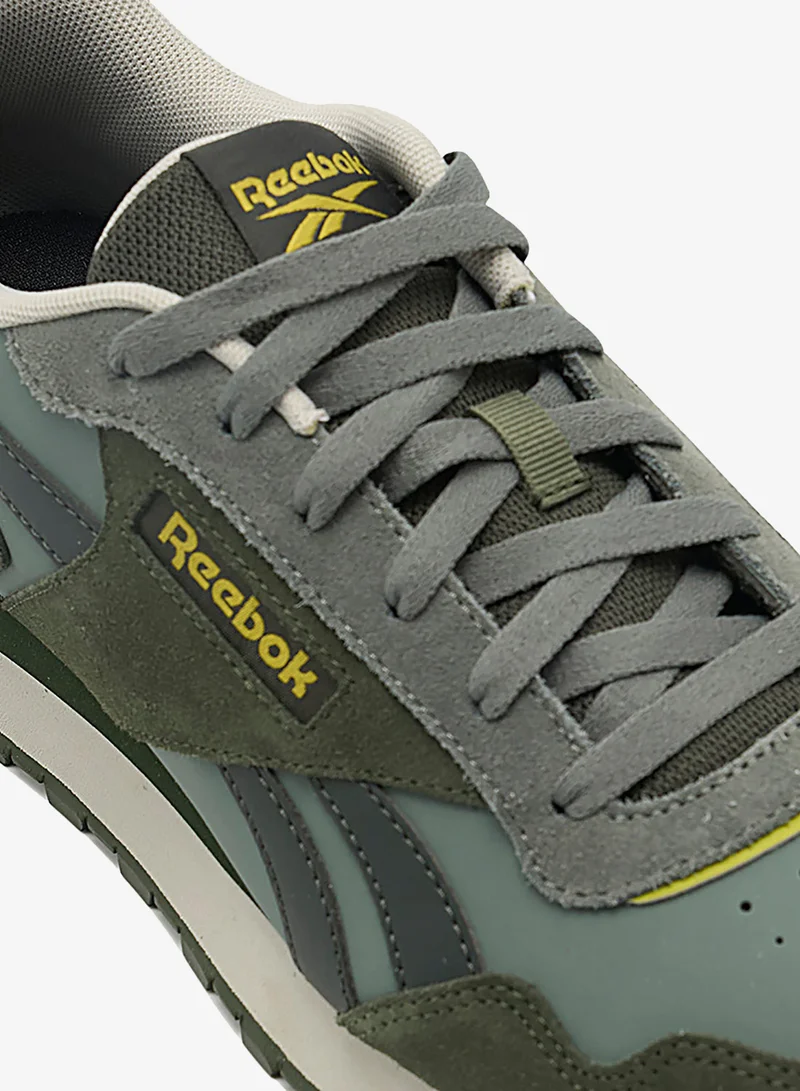 ريبوك انزلاق