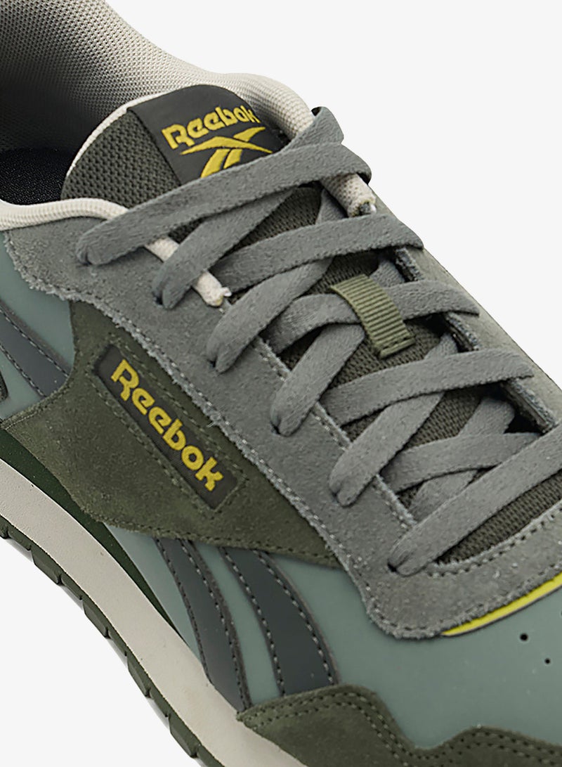 Reebok Glide - Image 4