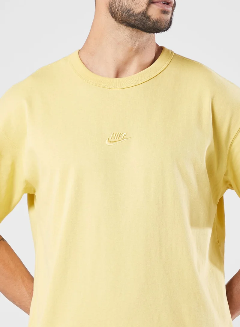 Nike Nsw Prem Essential T-Shirt