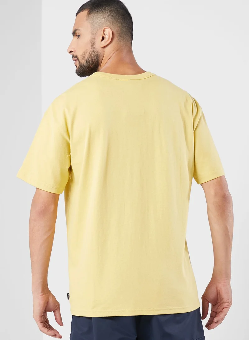 Nike Nsw Prem Essential T-Shirt
