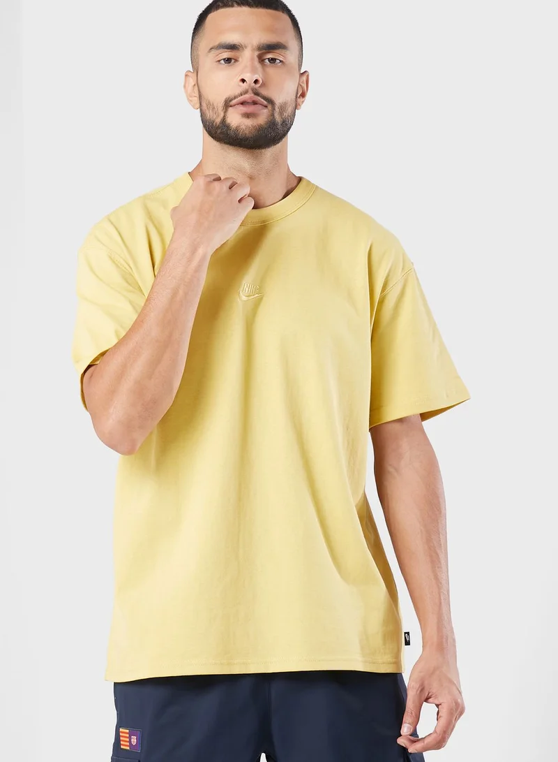 Nike Nsw Prem Essential T-Shirt