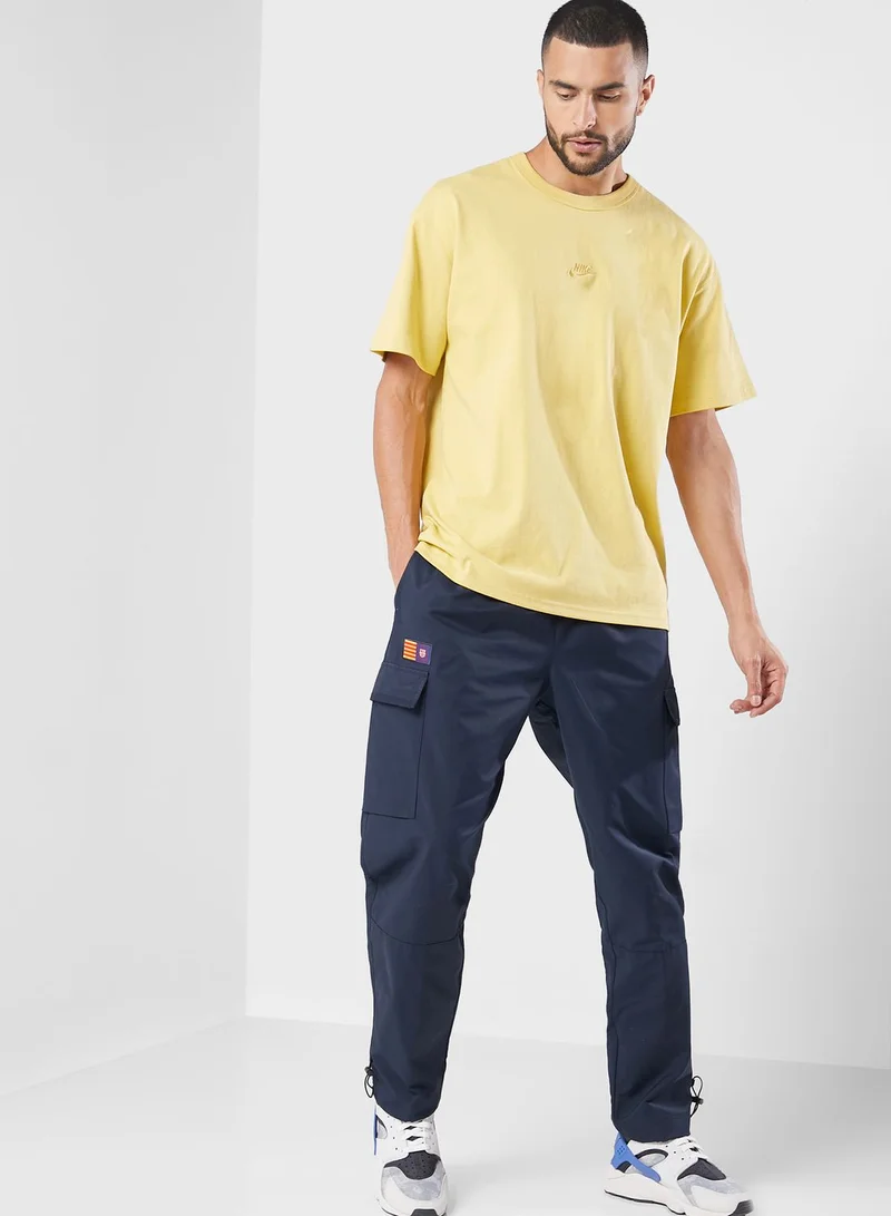 Nike Nsw Prem Essential T-Shirt