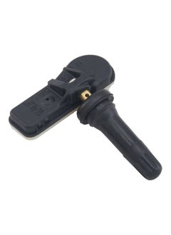 NIBEMINENT TPMS Tire Pressure Sensors Replacement For Hyundai Sonata Tucson  - Image 1