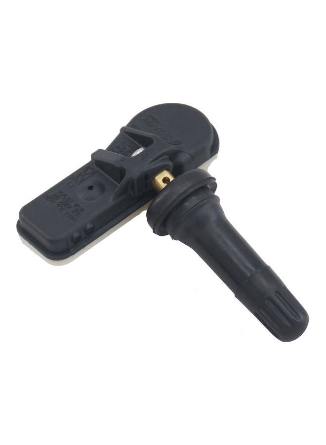 NIBEMINENT TPMS Tire Pressure Sensors Replacement For Hyundai Sonata Tucson  - Image 1