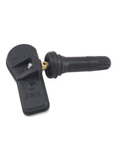 NIBEMINENT TPMS Tire Pressure Sensors Replacement For Hyundai Sonata Tucson  - Image 4