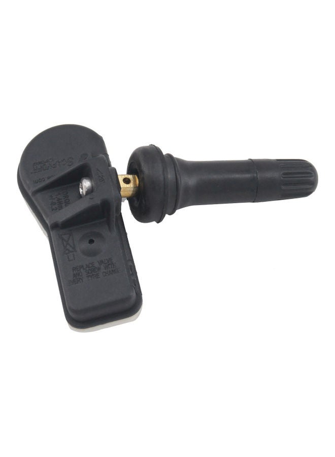 NIBEMINENT TPMS Tire Pressure Sensors Replacement For Hyundai Sonata Tucson  - Image 4