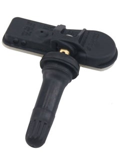 NIBEMINENT TPMS Tire Pressure Sensors Replacement For Hyundai Sonata Tucson  - Image 2