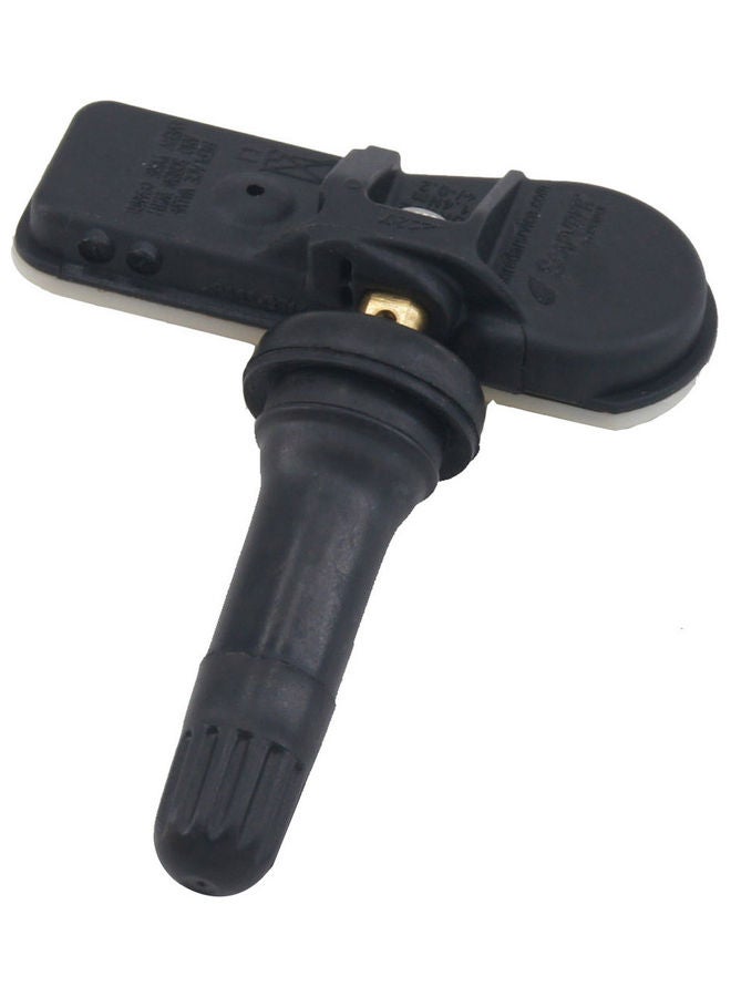 NIBEMINENT TPMS Tire Pressure Sensors Replacement For Hyundai Sonata Tucson  - Image 2