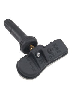 NIBEMINENT TPMS Tire Pressure Sensors Replacement For Hyundai Sonata Tucson  - Image 5
