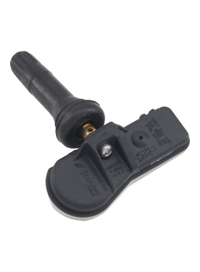 NIBEMINENT TPMS Tire Pressure Sensors Replacement For Hyundai Sonata Tucson  - Image 5