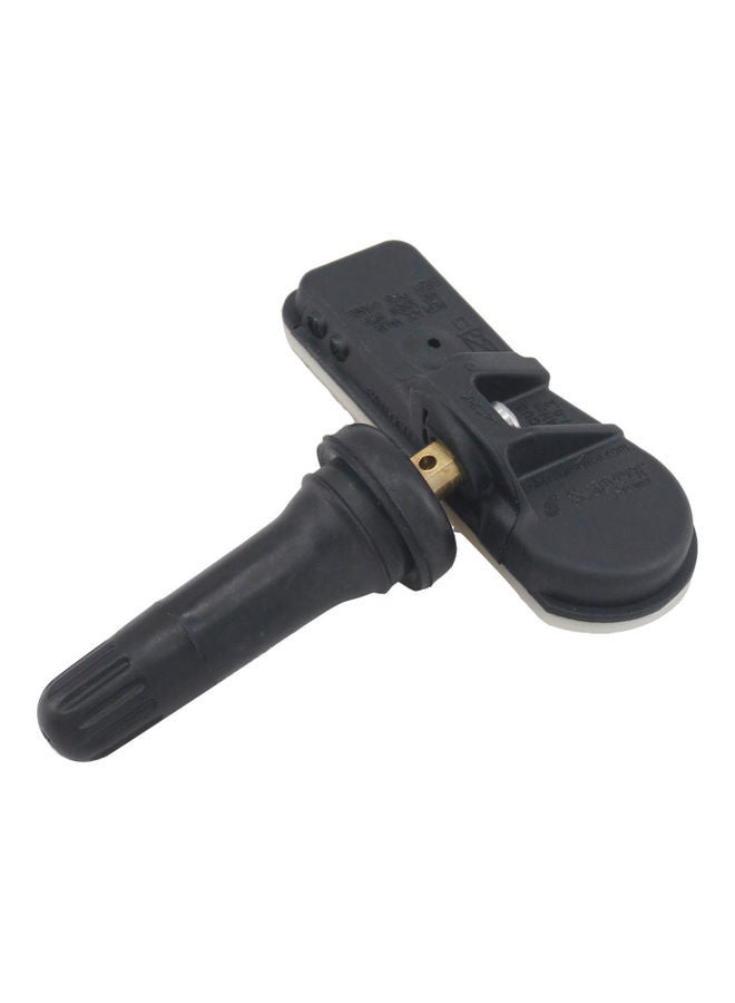 NIBEMINENT TPMS Tire Pressure Sensors Replacement For Hyundai Sonata Tucson  - Image 3