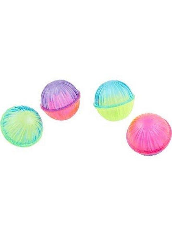 Shimmer Balls - pzsku/ZA1895027D2212B5881C8Z/45/_/1737031702/6d30265b-e977-492f-844d-9f1436036089