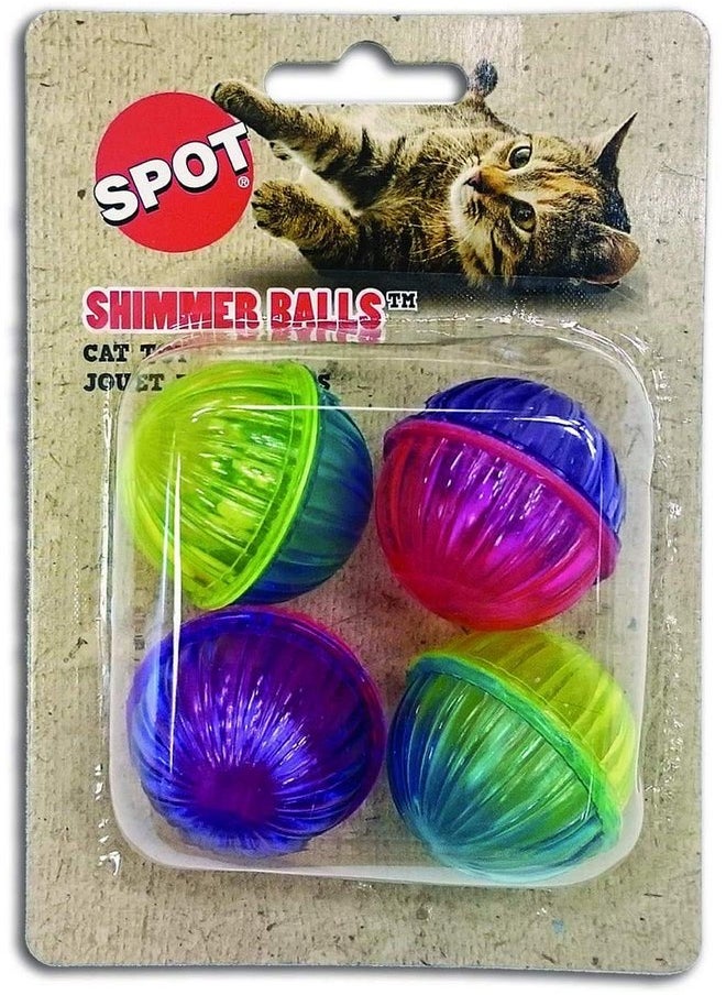 Shimmer Balls - pzsku/ZA1895027D2212B5881C8Z/45/_/1737031733/8aee0cbd-35f1-41d6-abe9-4f76fdd4487d