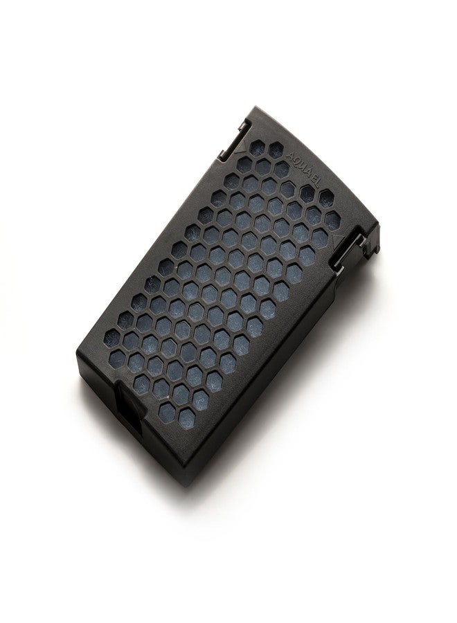 أكوايل فلتر الطاقة Aquauel Versa Pro 20 - Image 5