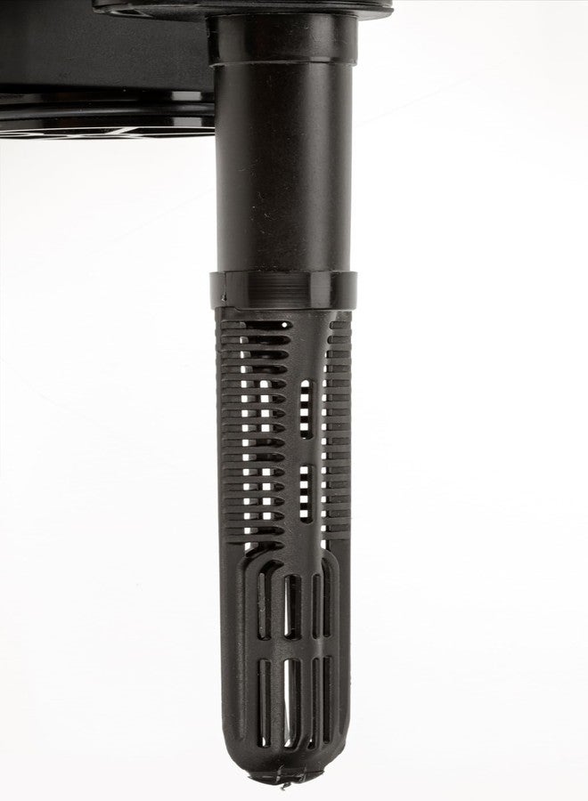 أكوايل فلتر الطاقة Aquauel Versa Pro 20 - Image 4