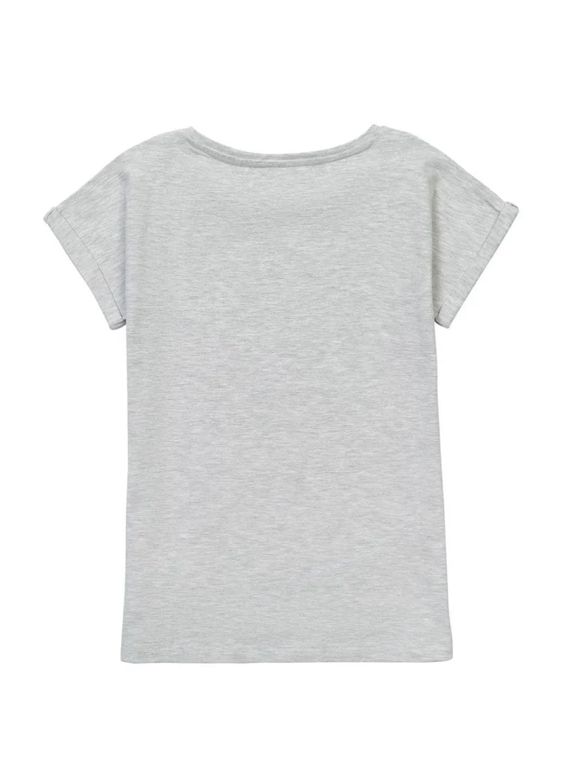 MINOTI Teen Girls T-Shirt