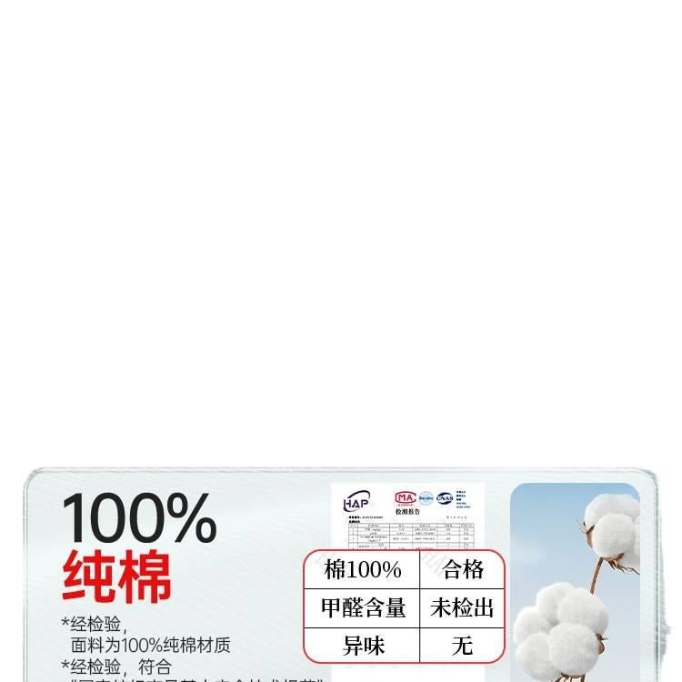 15 Pack Disposable Underwear Men High Waist Individually Wrapped Sterile Travel Cotton Size 5XL for 95kg 105kg - Image 4