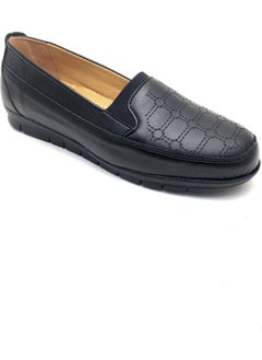 Derilax Fully Orthopedic Women's Mother Shoes  - Image 3
