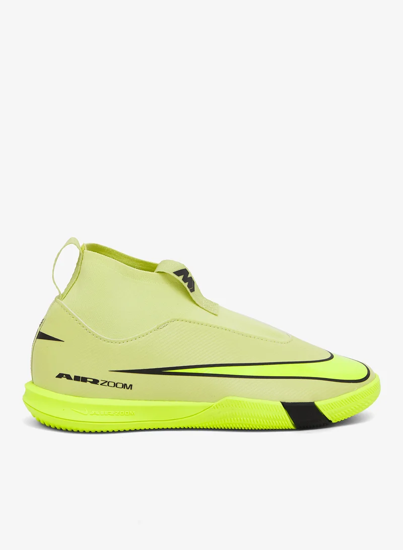 Nike Nike Jr. Mercurial Superfly 10 Academy