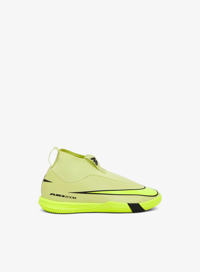 Nike Nike Jr. Mercurial Superfly 10 Academy