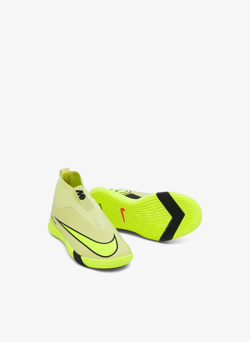 نايكي جونيور زووم سوبر فلاي أكاديمي آي سي - Image 4