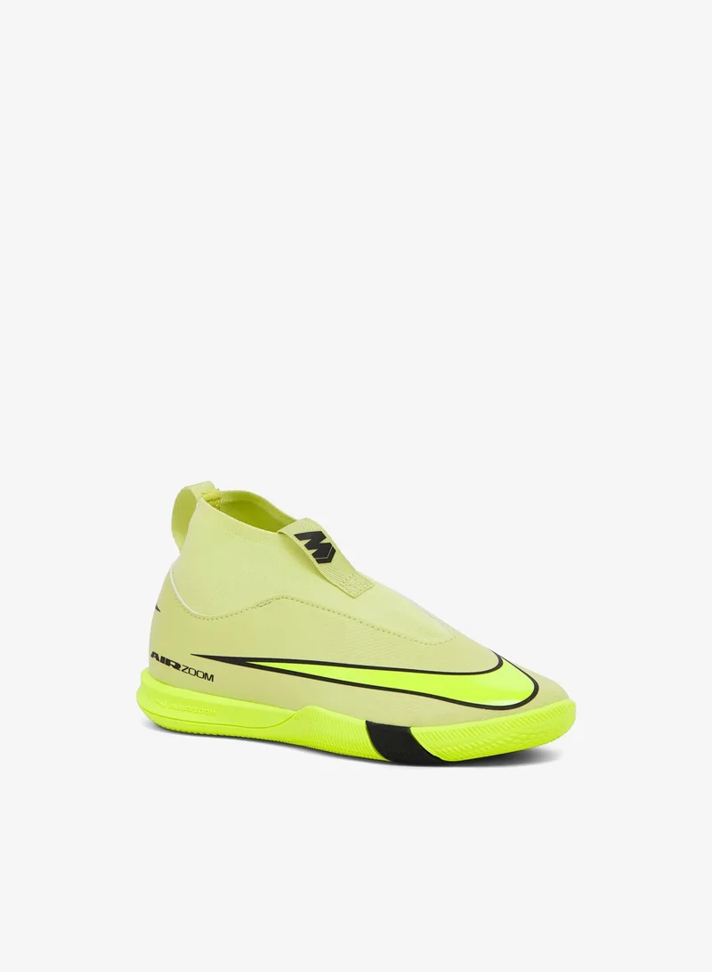 Nike Nike Jr. Mercurial Superfly 10 Academy