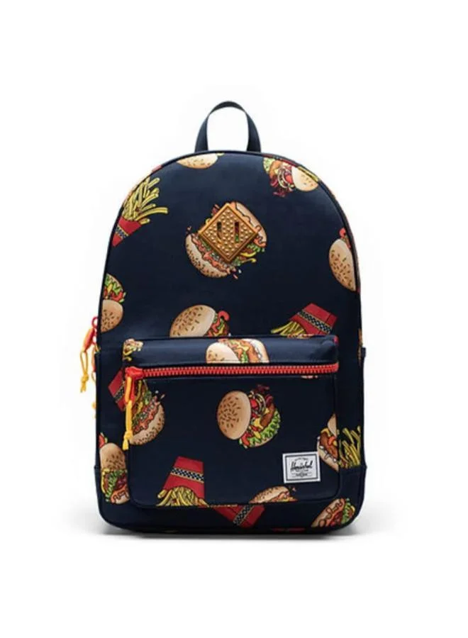 Herschel Youth Heritage Backpack