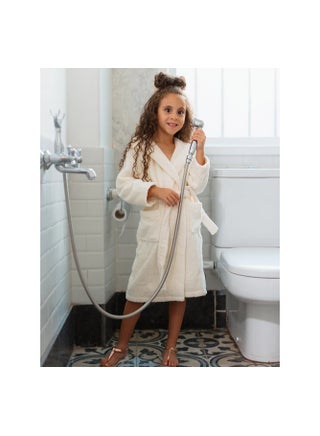 Kids Bathrobe 100% Cotton (off white) (16 years) - pzsku/ZA189C5F0A1F2CA502715Z/45/_/1734963631/3f442ec4-d0e9-4070-b05f-62db2bd61766
