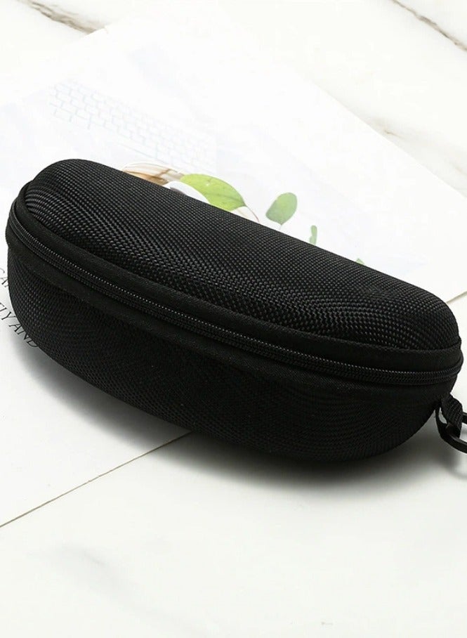 نظارات حجب الضوء الأزرق مناسبة للرجال والنساء للقراءة وحماية من الأشعة فوق البنفسجية ومنع إجهاد العين أثناء قراءة الكمبيوتر والألعاب والتلفزيون - Image 4