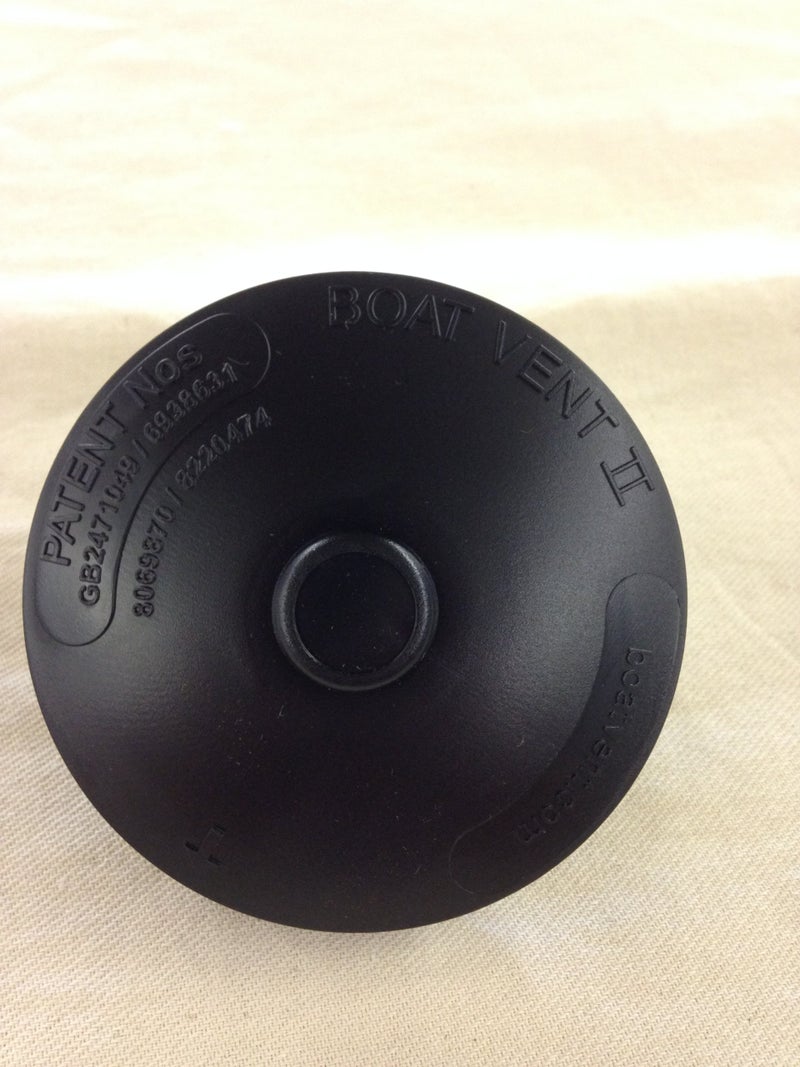 Vico 1 Pack - Boat Vent Cap 2 for Boat Cover - Image 3